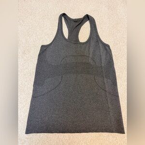 Lululemon Swiftly Tech Tank Top